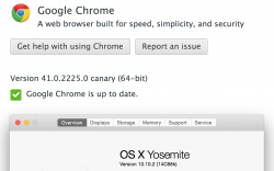 Chrome Canary @ 14C68k 2014-11-21 at 01.32.30.png