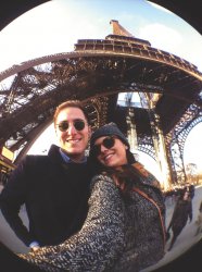 iph6_fisheye_IMG_8945.jpg