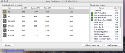 Screen Shot 2014-11-20 at 8.49.06 PM.png