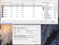 Screen Shot 2014-11-20 at 8.51.30 PM.png