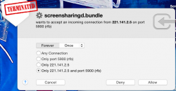 Screen Shot - screensharingd.bundle.png