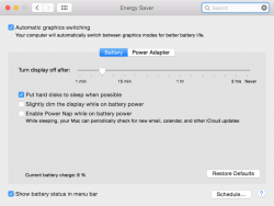 rmbp.png