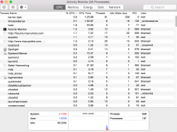 Screen Shot 2014-11-21 at 9.24.01 PM.png