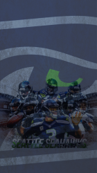 Seahawks 02.png