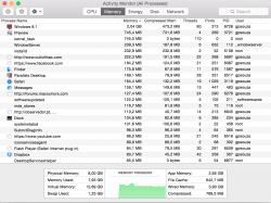 Screen Shot 2014-11-21 at 19.48.55.png