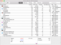 Screen Shot 2014-11-21 at 19.49.05.png