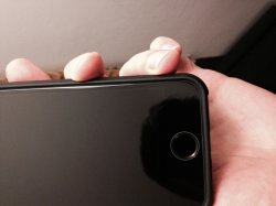 ImageUploadedByTapatalk1416612473.654244.jpg