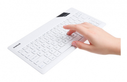 Screen Shot 2014-11-21 at 8.04.28 PM.png