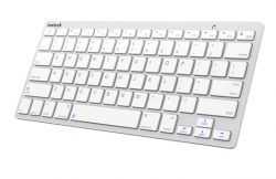 Screen Shot 2014-11-21 at 8.04.36 PM.png