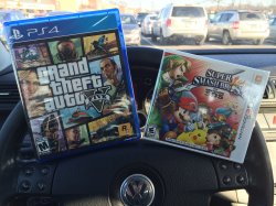 GTAVPS4SSB3DS.JPG