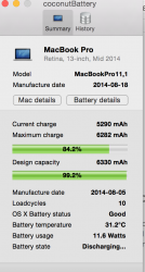 Screen Shot 2014-11-21 at 11.15.28 PM.png