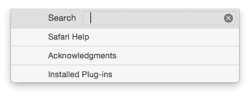 Screen Shot 2014-11-22 at 11.02.27.png