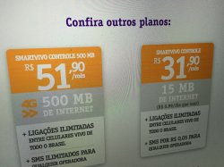 ImageUploadedByTapatalk1416658123.759043.jpg