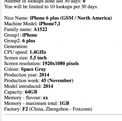 Screenshot 2014-11-22 09.25.26.png