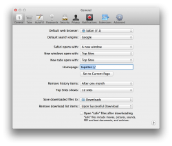 Screen Shot 2014-11-22 at 2.40.07 PM.png
