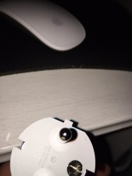 IMG_0003_2.jpg