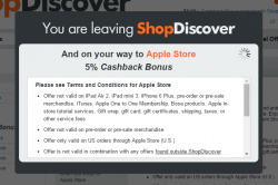 Screenshot 2014-11-22 17.44.23.png