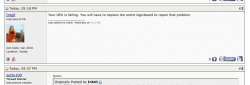 Screen shot 2014-11-22 at 6.51.01 PM.jpg