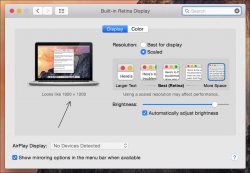 OS-X(101002)-SystemPreferencesDisplays-Scaling(1920x1200)a.jpg