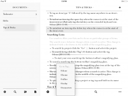 iPad-5.PNG