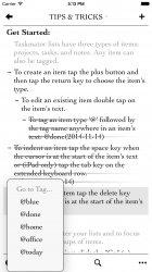iPhone6plus-5.png