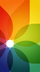 Colors iP6-1.png