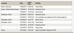Screen Shot 2014-11-23 at 16.55.26.jpg