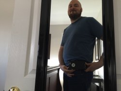 ImageUploadedByTapatalk1416763262.939865.jpg