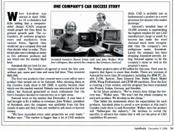 Screen shot 2014-11-24 at 2.01.58 AM.png