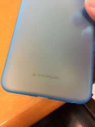 20141103130454_UlBKOkvi_appleve_20141103130451.jpg