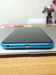 20141111231616_KdQg70Dh_appleve_20141111231537.jpg