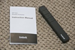 Inateck Presenter 1.jpg