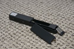 Inateck Presenter 2.jpg