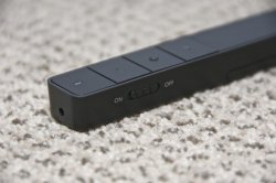 Inateck Presenter 3.jpg