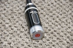 Taotronics FM Transmitter3.jpg