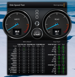 Screen Shot 2014-11-24 at 13.20.55.png