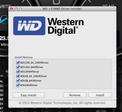 Screen Shot 2014-11-24 at 13.21.14.png