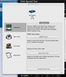 Screen Shot 2014-11-24 at 13.21.41.png
