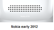 nokia_speaker_2012.png