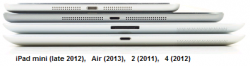 ipad_speakers.png