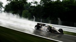 Ayrton Senna 4.jpg