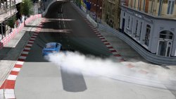 BMW 31.jpg
