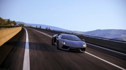 Lamborghini 36.jpg