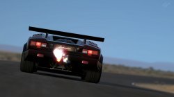 Lambroghini 37.jpg