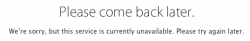 AppleCanada.png