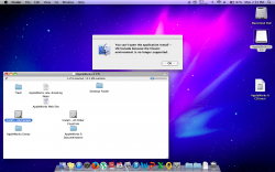 Screen shot 2014-11-24 at 2.53.23 PM.png