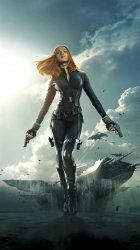 black_widow_750.jpg