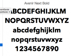 Avenir-1.png