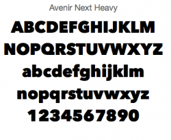 Avenir-2.png
