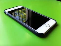 Apple case 2.jpg
